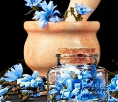 فروش عرق کاسنی