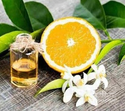 فروش عرق بهارنارنج