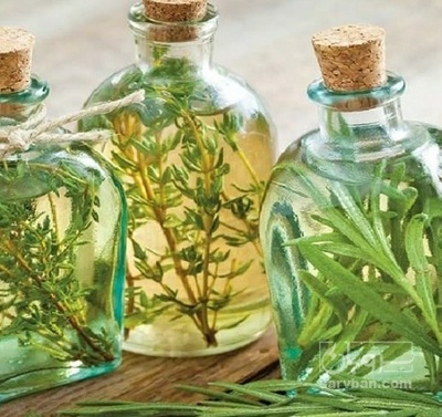 فروش عرق شاتره