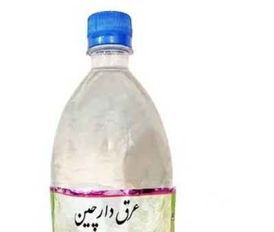 فروش عرق دارچین