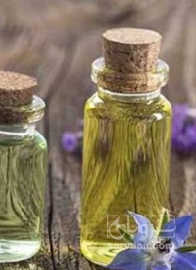 فروش عرق خارخاسک