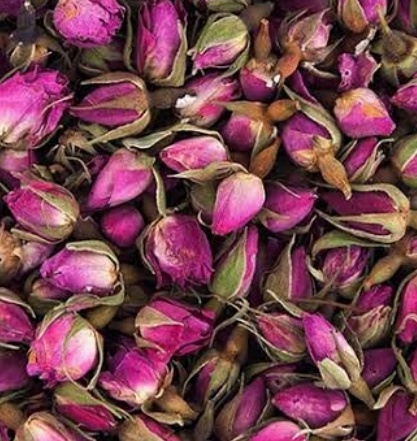 فروش گل محمدی (گیاه‌ دارویی)