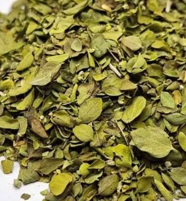 فروش آویشن خشک (گیاه‌ دارویی)