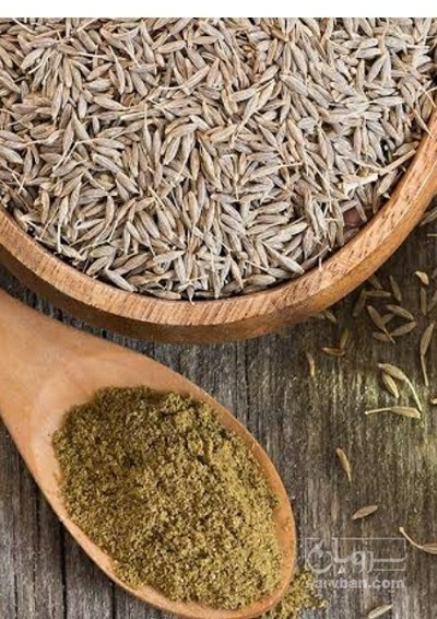 فروش زیره (گیاه‌ دارویی)