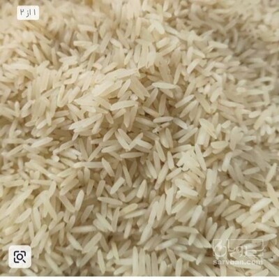 فروش برنج