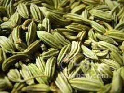 فروش زیره سبز