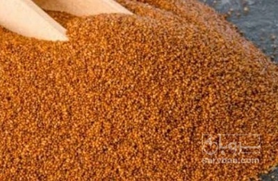فروش خاکشیر (گیاه‌ دارویی)