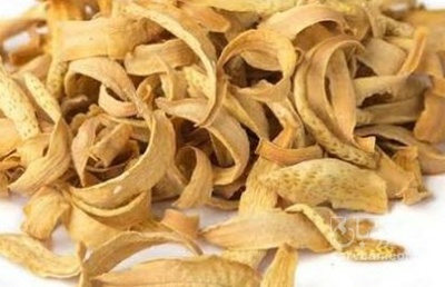 فروش بهارنارنج (گیاه‌ دارویی)