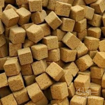 فروش حبه عناب