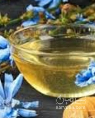 فروش عرق کاسنی
