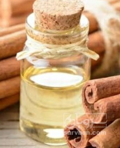 فروش عرق دارچین