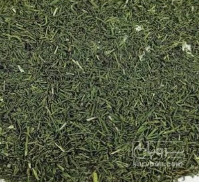فروش شوید خشک (گیاه‌ دارویی)