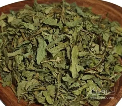 فروش ریحان (گیاه‌ دارویی)
