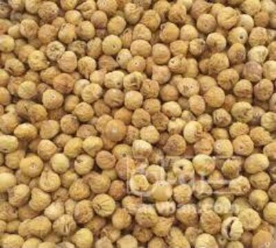 فروش انجیرخشک