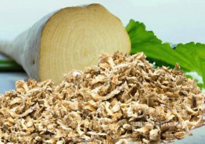 فروش کنجاله سویا