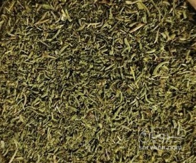 فروش مرزه (گیاه‌ دارویی)