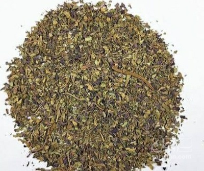 فروش ریحان (گیاه‌ دارویی)