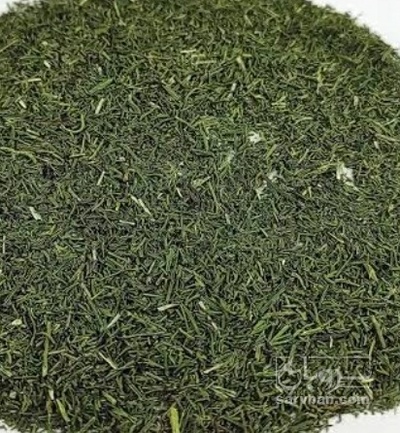 فروش شوید خشک (گیاه‌ دارویی)