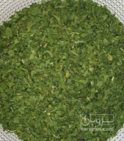 فروش ریحان (گیاه‌ دارویی)