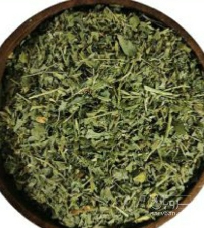 فروش ترخون (گیاه‌ دارویی)