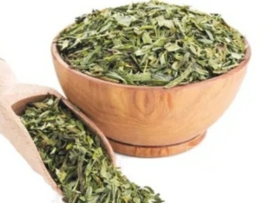 فروش مرزه (گیاه‌ دارویی)