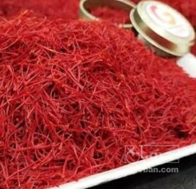 فروش زعفران (گیاه‌ دارویی)