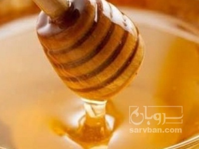 فروش عسل سیاهدانه