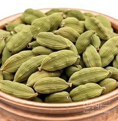 فروش هل (گیاه‌ دارویی)