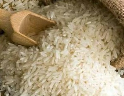 فروش برنج