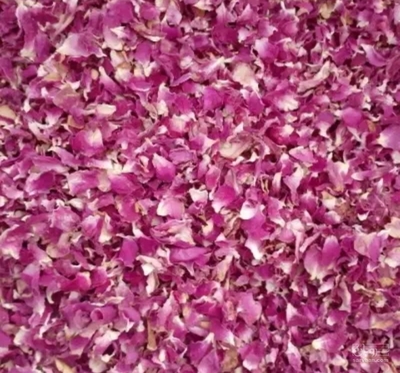فروش گل محمدی (گیاه‌ دارویی)