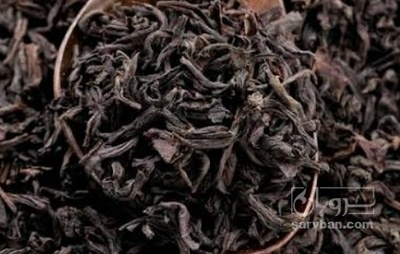 فروش چای سیاه ممتاز