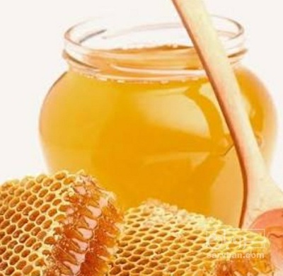 فروش عسل گیاهی
