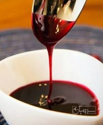 فروش رب انار
