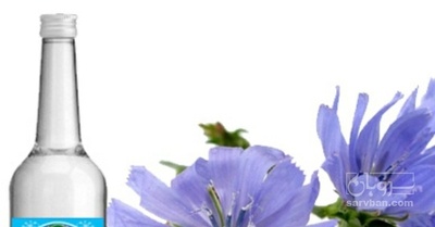 فروش عرق کاسنی