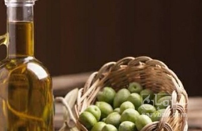 فروش روغن زیتون با بو