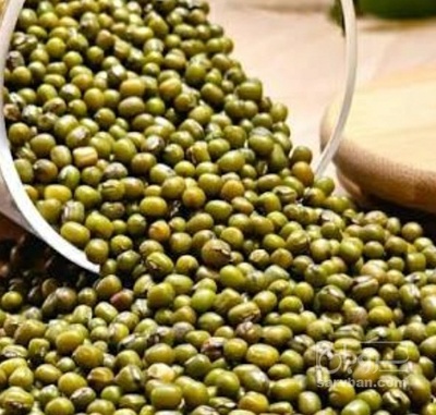 فروش ماش