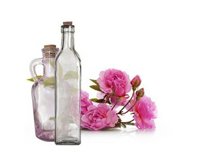 فروش عرق گلاب