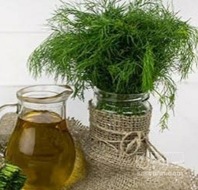 فروش عرق شوید