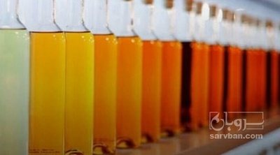 فروش عرق کاسنی
