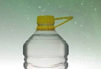 فروش عرق خارشتر
