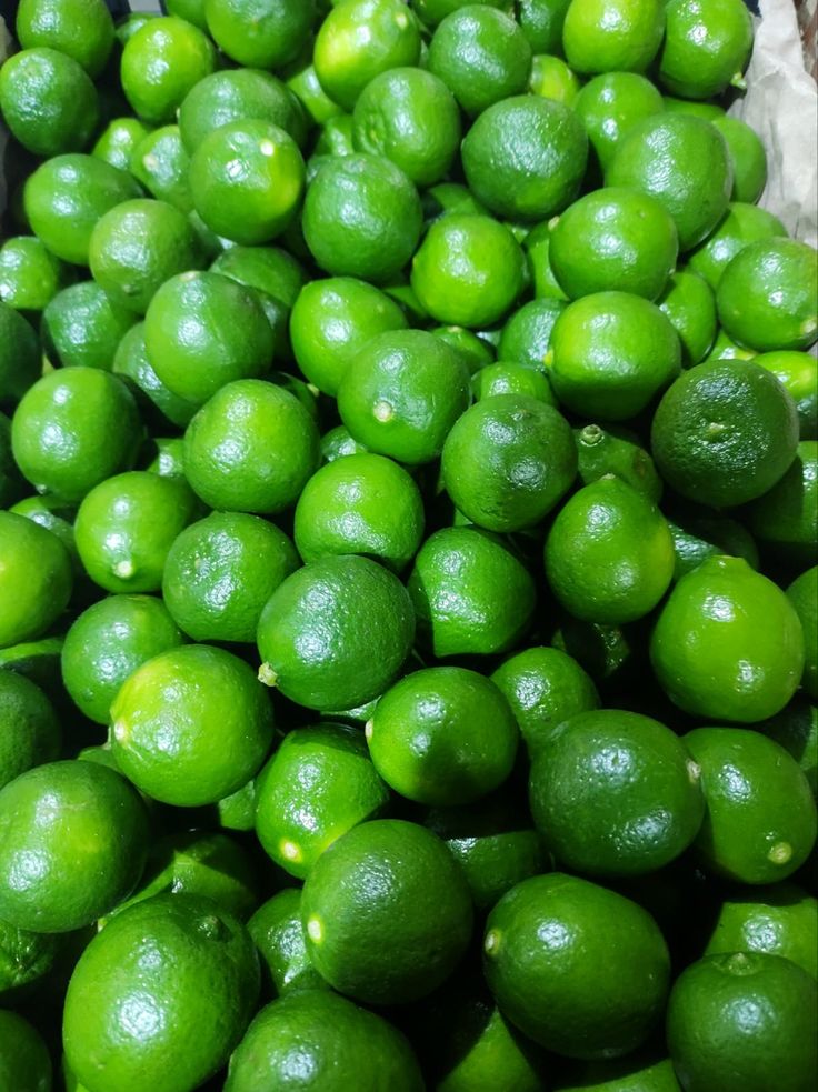 فروش لیمو شیرین