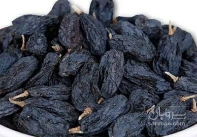 فروش مویز