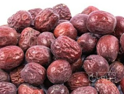 فروش عناب