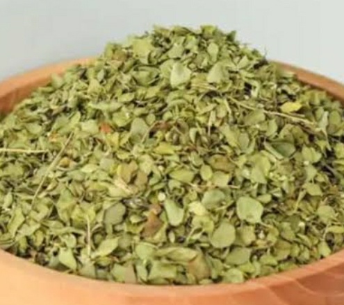 فروش آویشن خشک (گیاه‌ دارویی)