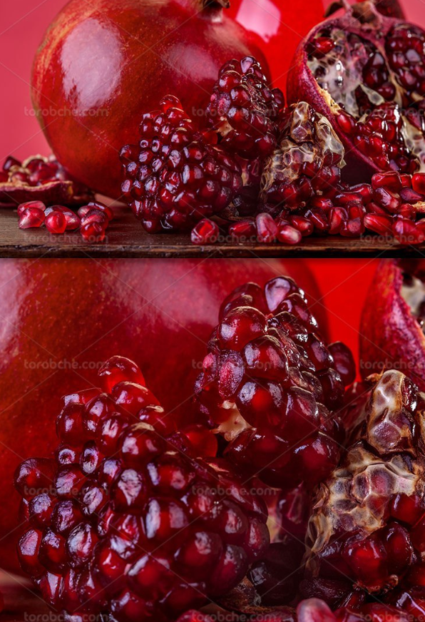 فروش انار