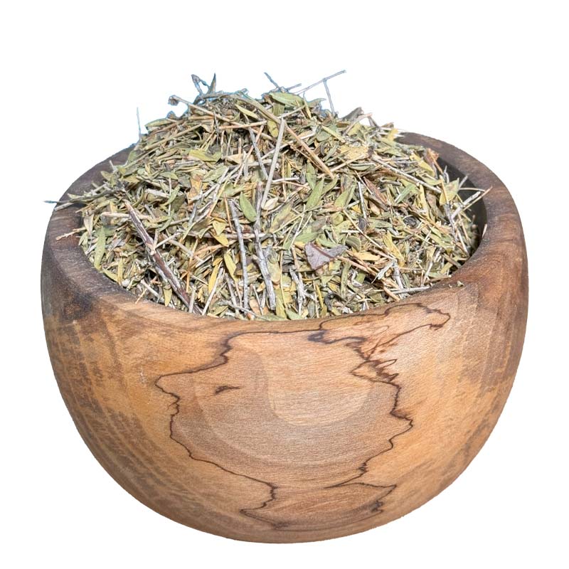 فروش آویشن خشک (گیاه‌ دارویی)