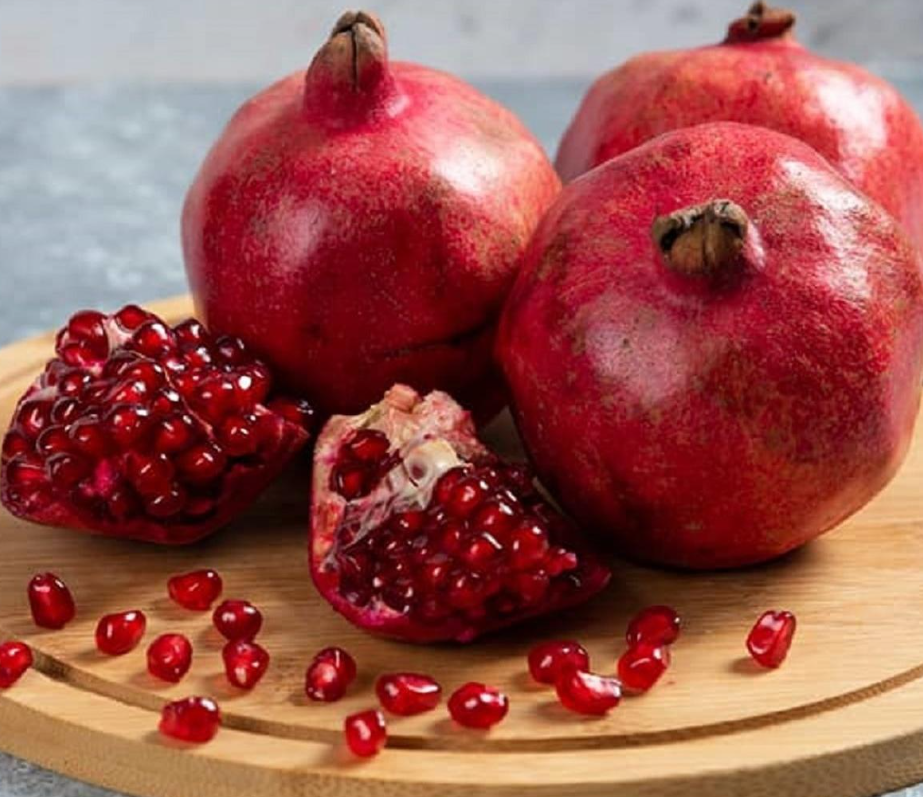 فروش انار