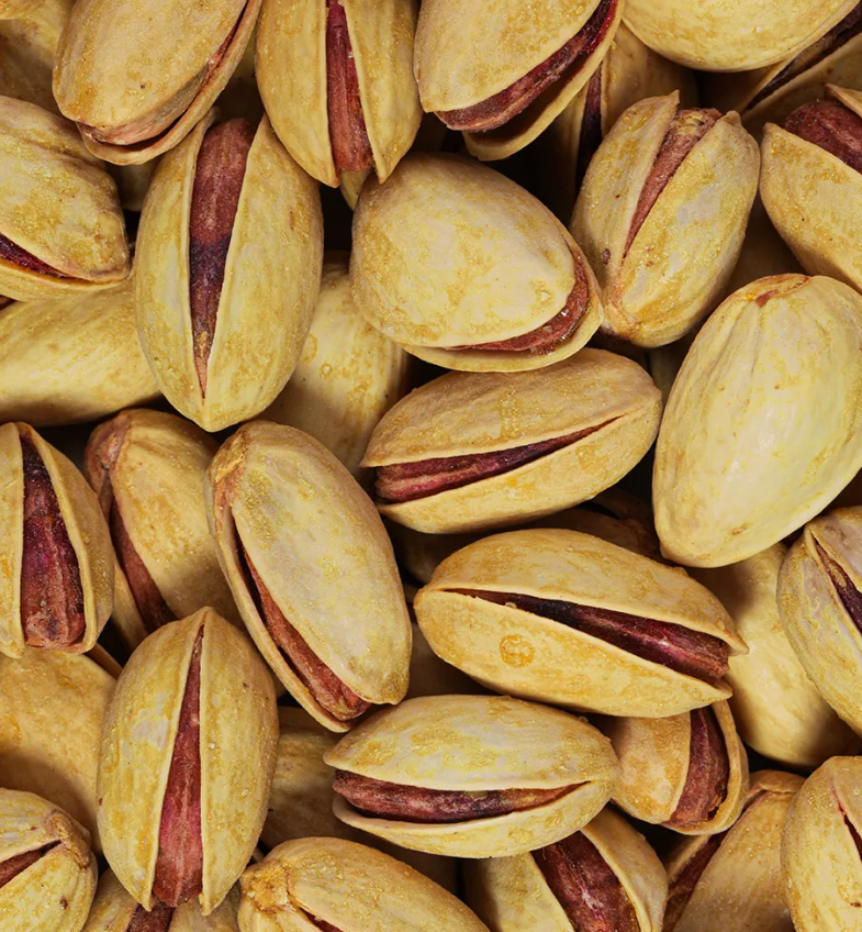 فروش پسته