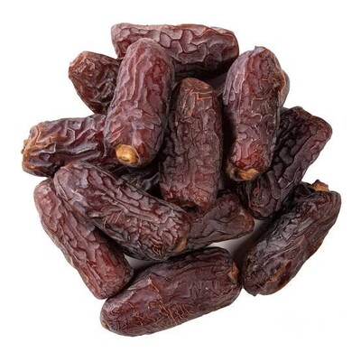 فروش خرما