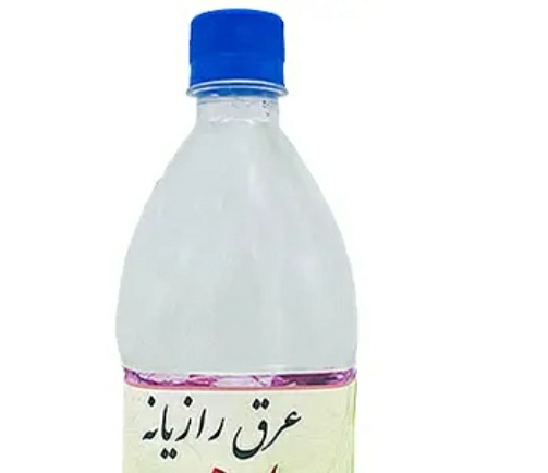 فروش عرق رازیانه